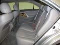 Titanium Metallic - Camry XLE V6 Photo No. 12