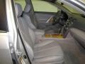Titanium Metallic - Camry XLE V6 Photo No. 13