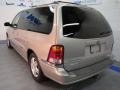 Light Parchment Gold Metallic - Windstar SE Photo No. 3