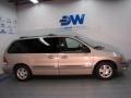 Light Parchment Gold Metallic - Windstar SE Photo No. 6