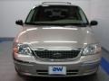Light Parchment Gold Metallic - Windstar SE Photo No. 7