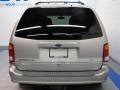 Light Parchment Gold Metallic - Windstar SE Photo No. 8