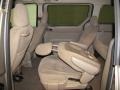 Light Parchment Gold Metallic - Windstar SE Photo No. 13
