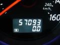 Liquid Platinum Metallic - M 45 Sedan Photo No. 28
