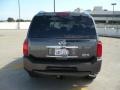 Silver Graphite Gray - QX 56 4WD Photo No. 6