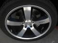 TorRed - Charger SRT-8 Super Bee Photo No. 10
