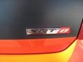 TorRed - Charger SRT-8 Super Bee Photo No. 12