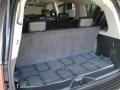 Silver Graphite Gray - QX 56 4WD Photo No. 17
