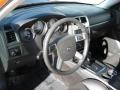 TorRed - Charger SRT-8 Super Bee Photo No. 15