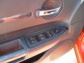 TorRed - Charger SRT-8 Super Bee Photo No. 16