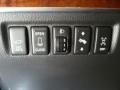 Silver Graphite Gray - QX 56 4WD Photo No. 24