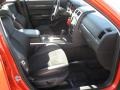 TorRed - Charger SRT-8 Super Bee Photo No. 20
