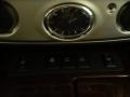 Silver Graphite Gray - QX 56 4WD Photo No. 30
