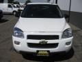 2008 Summit White Chevrolet Uplander LS  photo #2