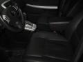 Carbon Black Metallic - Torrent AWD Photo No. 9