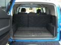 Voodoo Blue - FJ Cruiser 4WD Photo No. 13