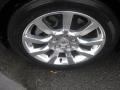 Black Raven - CTS 4 AWD Sedan Photo No. 4