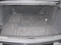 Black Raven - CTS 4 AWD Sedan Photo No. 11