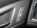 Black Raven - CTS 4 AWD Sedan Photo No. 17