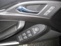 Black Raven - CTS 4 AWD Sedan Photo No. 18