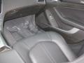 Black Raven - CTS 4 AWD Sedan Photo No. 21