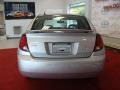 Silver Nickel - ION 3 Sedan Photo No. 8