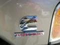 Light Almond Pearl Metallic - Ram 2500 ST Quad Cab 4x4 Photo No. 7