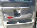 Light Almond Pearl Metallic - Ram 2500 ST Quad Cab 4x4 Photo No. 11