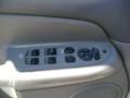 Light Almond Pearl Metallic - Ram 2500 ST Quad Cab 4x4 Photo No. 12