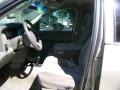 Light Almond Pearl Metallic - Ram 2500 ST Quad Cab 4x4 Photo No. 14