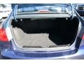 Regatta Blue - Elantra GLS Sedan Photo No. 7