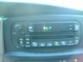 Light Almond Pearl Metallic - Ram 2500 ST Quad Cab 4x4 Photo No. 18