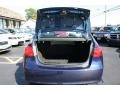 Regatta Blue - Elantra GLS Sedan Photo No. 8