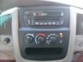 Light Almond Pearl Metallic - Ram 2500 ST Quad Cab 4x4 Photo No. 19