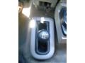 Light Almond Pearl Metallic - Ram 2500 ST Quad Cab 4x4 Photo No. 20