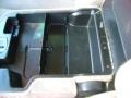Light Almond Pearl Metallic - Ram 2500 ST Quad Cab 4x4 Photo No. 21