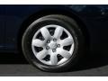Regatta Blue - Elantra GLS Sedan Photo No. 11