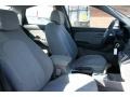 Regatta Blue - Elantra GLS Sedan Photo No. 14