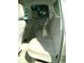 Light Almond Pearl Metallic - Ram 2500 ST Quad Cab 4x4 Photo No. 25
