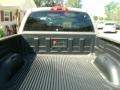 Light Almond Pearl Metallic - Ram 2500 ST Quad Cab 4x4 Photo No. 26