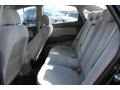Regatta Blue - Elantra GLS Sedan Photo No. 16