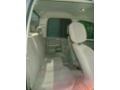 Light Almond Pearl Metallic - Ram 2500 ST Quad Cab 4x4 Photo No. 27