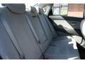 Regatta Blue - Elantra GLS Sedan Photo No. 17