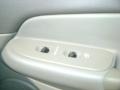 Light Almond Pearl Metallic - Ram 2500 ST Quad Cab 4x4 Photo No. 33