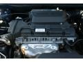 Regatta Blue - Elantra GLS Sedan Photo No. 27