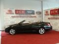 Black - Solara SLE V6 Convertible Photo No. 6