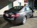 Magnetic Gray Metallic - Camry LE Photo No. 2