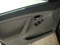 Magnetic Gray Metallic - Camry LE Photo No. 10