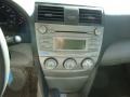 Magnetic Gray Metallic - Camry LE Photo No. 12