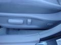 Magnetic Gray Metallic - Camry LE Photo No. 13